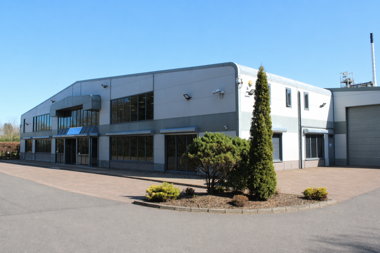 location-wpe-scotland
