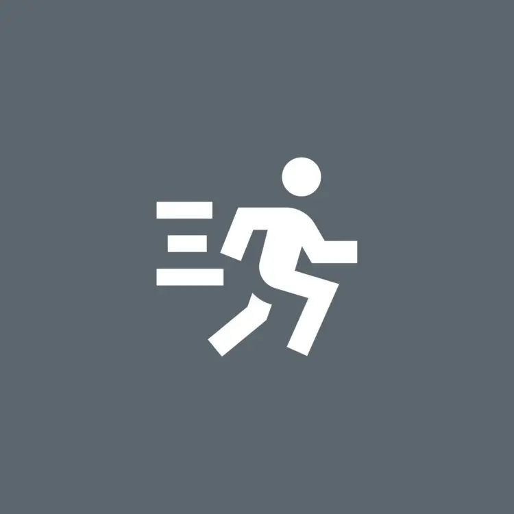 Agile
