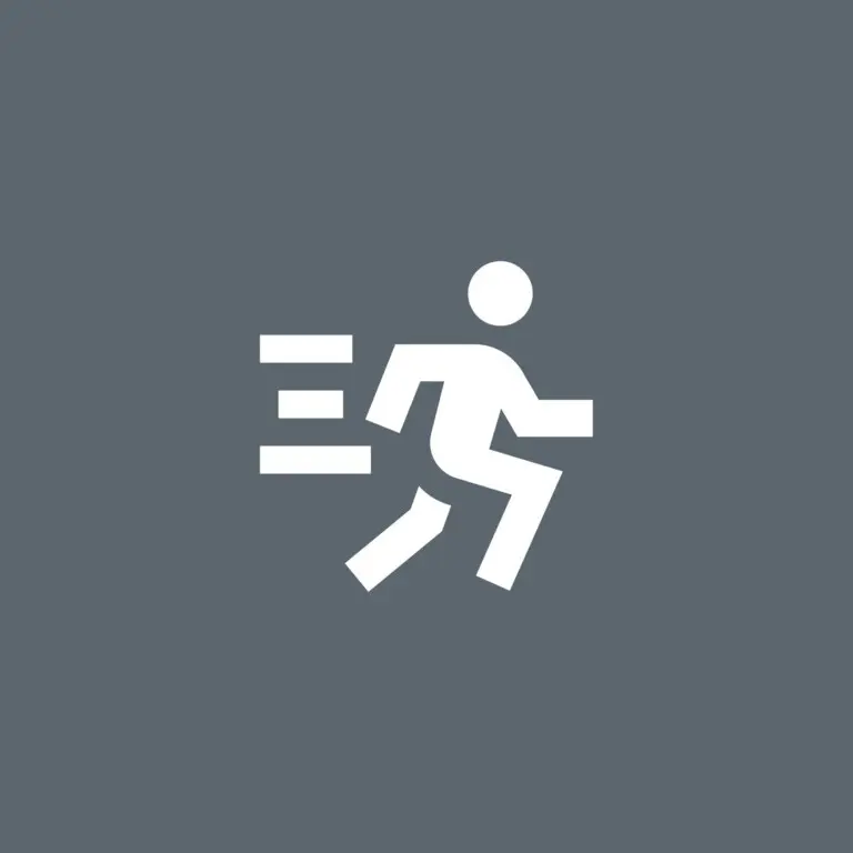 Agile