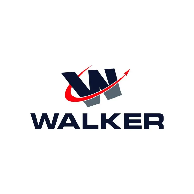 Website Logo